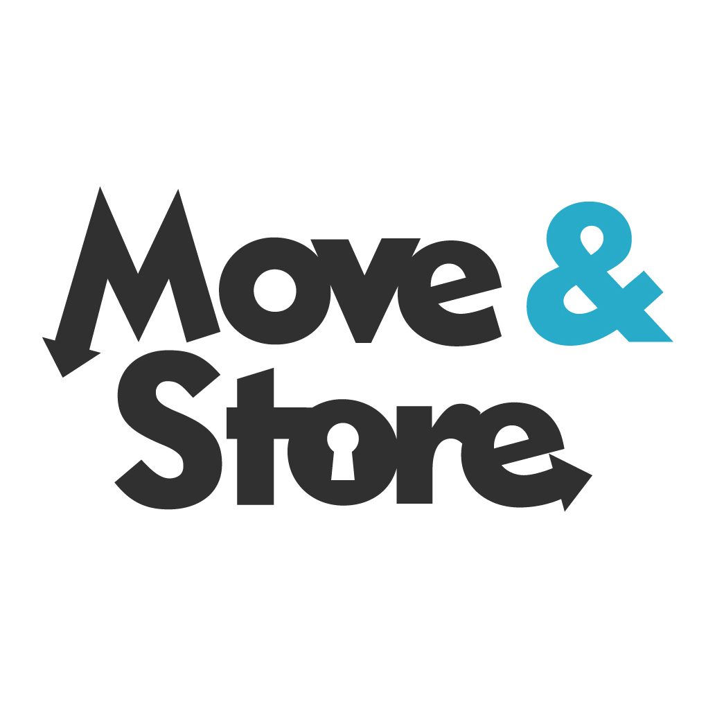 Avatar for Move & Store